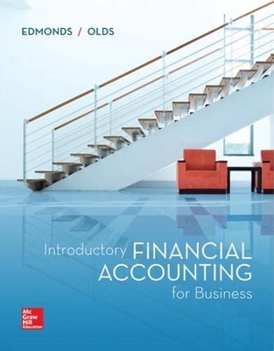20 Best Accounting Books for Beginners .
